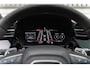 Audi RS3 Sportback 2.5 TFSI RS3 400PK Quattro / B&O / panoramadak / Matrix