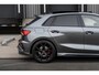 Audi RS3 Sportback 2.5 TFSI RS3 400PK Quattro / B&O / panoramadak / Matrix