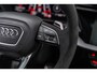 Audi RS3 Sportback 2.5 TFSI RS3 400PK Quattro / B&O / panoramadak / Matrix