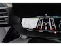 Audi RS3 Sportback 2.5 TFSI RS3 400PK Quattro / B&O / panoramadak / Matrix