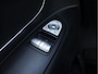 Mercedes-Benz Vito 119 CDI L3 Select | AIRCO/CAMERA/2.500KG AHW/2x SCHUIFDEUR | Certified