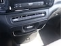 Mercedes-Benz Vito 119 CDI L3 Select | AIRCO/CAMERA/2.500KG AHW/2x SCHUIFDEUR | Certified