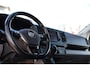 Volkswagen Crafter 30 2.0 TDI L3H3 PB Edition Camera, Adaptieve Cruise, Carplay, LED, Leder, 177pk, Automaat, Stoelverwarming, Vooruit verwarming, Stuur verwarming, Uniek!