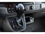 Volkswagen Crafter 30 2.0 TDI L3H3 PB Edition Camera, Adaptieve Cruise, Carplay, LED, Leder, 177pk, Automaat, Stoelverwarming, Vooruit verwarming, Stuur verwarming, Uniek!