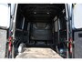 Volkswagen Crafter 30 2.0 TDI L3H3 PB Edition Camera, Adaptieve Cruise, Carplay, LED, Leder, 177pk, Automaat, Stoelverwarming, Vooruit verwarming, Stuur verwarming, Uniek!