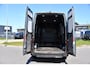 Volkswagen Crafter 30 2.0 TDI L3H3 PB Edition Camera, Adaptieve Cruise, Carplay, LED, Leder, 177pk, Automaat, Stoelverwarming, Vooruit verwarming, Stuur verwarming, Uniek!