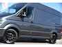 Volkswagen Crafter 30 2.0 TDI L3H3 PB Edition Camera, Adaptieve Cruise, Carplay, LED, Leder, 177pk, Automaat, Stoelverwarming, Vooruit verwarming, Stuur verwarming, Uniek!