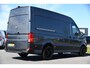 Volkswagen Crafter 30 2.0 TDI L3H3 PB Edition Camera, Adaptieve Cruise, Carplay, LED, Leder, 177pk, Automaat, Stoelverwarming, Vooruit verwarming, Stuur verwarming, Uniek!