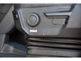 Volkswagen Crafter 30 2.0 TDI L3H3 PB Edition Camera, Adaptieve Cruise, Carplay, LED, Leder, 177pk, Automaat, Stoelverwarming, Vooruit verwarming, Stuur verwarming, Uniek!