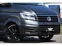 Volkswagen Crafter 30 2.0 TDI L3H3 PB Edition Camera, Adaptieve Cruise, Carplay, LED, Leder, 177pk, Automaat, Stoelverwarming, Vooruit verwarming, Stuur verwarming, Uniek!