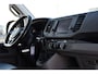 Volkswagen Crafter 30 2.0 TDI L3H3 PB Edition Camera, Adaptieve Cruise, Carplay, LED, Leder, 177pk, Automaat, Stoelverwarming, Vooruit verwarming, Stuur verwarming, Uniek!