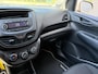 Opel Karl 1.0 ecoFLEX Edition | 1e Eigenaar | Airco | Cruise | Centrale vergrendeling