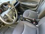Opel Karl 1.0 ecoFLEX Edition | 1e Eigenaar | Airco | Cruise | Centrale vergrendeling