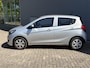Opel Karl 1.0 ecoFLEX Edition | 1e Eigenaar | Airco | Cruise | Centrale vergrendeling