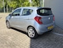 Opel Karl 1.0 ecoFLEX Edition | 1e Eigenaar | Airco | Cruise | Centrale vergrendeling