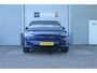 Tesla Model X 100D 6p. 22" Alu, Trekhaak (max 2.250kg)