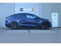 Tesla Model X 100D 6p. 22" Alu, Trekhaak (max 2.250kg)