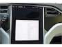 Tesla Model X 100D 6p. 22" Alu, Trekhaak (max 2.250kg)