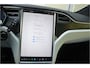 Tesla Model X 100D 6p. 22" Alu, Trekhaak (max 2.250kg)