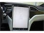 Tesla Model X 100D 6p. 22" Alu, Trekhaak (max 2.250kg)