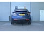 Tesla Model X 100D 6p. 22" Alu, Trekhaak (max 2.250kg)