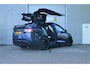 Tesla Model X 100D 6p. 22" Alu, Trekhaak (max 2.250kg)