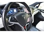 Tesla Model X 100D 6p. 22" Alu, Trekhaak (max 2.250kg)