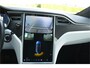 Tesla Model X 100D 6p. 22" Alu, Trekhaak (max 2.250kg)