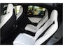 Tesla Model X 100D 6p. 22" Alu, Trekhaak (max 2.250kg)