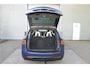 Tesla Model X 100D 6p. 22" Alu, Trekhaak (max 2.250kg)