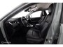 Toyota RAV4 2.5 Hybrid AWD ADVENTURE, JBL, trekhaak, leer