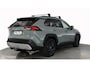 Toyota RAV4 2.5 Hybrid AWD ADVENTURE, JBL, trekhaak, leer