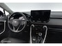 Toyota RAV4 2.5 Hybrid AWD ADVENTURE, JBL, trekhaak, leer