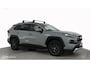 Toyota RAV4 2.5 Hybrid AWD ADVENTURE, JBL, trekhaak, leer
