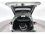 Toyota RAV4 2.5 Hybrid AWD ADVENTURE, JBL, trekhaak, leer