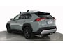 Toyota RAV4 2.5 Hybrid AWD ADVENTURE, JBL, trekhaak, leer