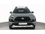 Toyota RAV4 2.5 Hybrid AWD ADVENTURE, JBL, trekhaak, leer