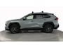 Toyota RAV4 2.5 Hybrid AWD ADVENTURE, JBL, trekhaak, leer
