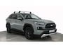 Toyota RAV4 2.5 Hybrid AWD ADVENTURE, JBL, trekhaak, leer