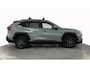 Toyota RAV4 2.5 Hybrid AWD ADVENTURE, JBL, trekhaak, leer