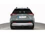 Toyota RAV4 2.5 Hybrid AWD ADVENTURE, JBL, trekhaak, leer