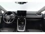Toyota RAV4 2.5 Hybrid AWD ADVENTURE, JBL, trekhaak, leer