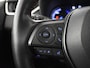 Toyota RAV4 2.5 Plug in Hybrid AWD Bi-Tone | JBL | Head-up | 360 Camera |