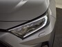 Toyota RAV4 2.5 Plug in Hybrid AWD Bi-Tone | JBL | Head-up | 360 Camera |