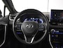 Toyota RAV4 2.5 Plug in Hybrid AWD Bi-Tone | JBL | Head-up | 360 Camera |