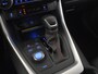 Toyota RAV4 2.5 Plug in Hybrid AWD Bi-Tone | JBL | Head-up | 360 Camera |