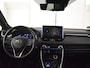 Toyota RAV4 2.5 Plug in Hybrid AWD Bi-Tone | JBL | Head-up | 360 Camera |