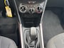 Peugeot 2008 1.2 VTi Active | navi | airco | pano | 119dkm |