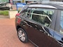 Peugeot 2008 1.2 VTi Active | navi | airco | pano | 119dkm |