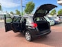 Peugeot 2008 1.2 VTi Active | navi | airco | pano | 119dkm |
